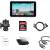 Shimbol Memory I Pro - monitor poglądowy 5,5